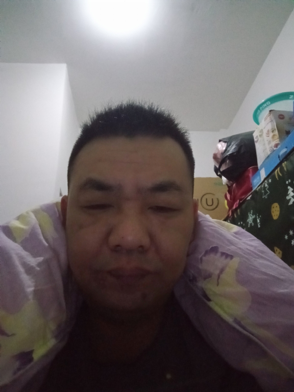 寂寞丑小鸭的第三张照片--平潭征婚网