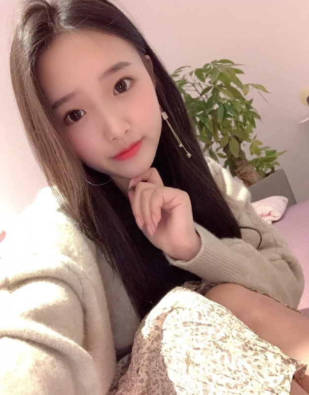 小熙女王的第二张照片--平潭征婚网