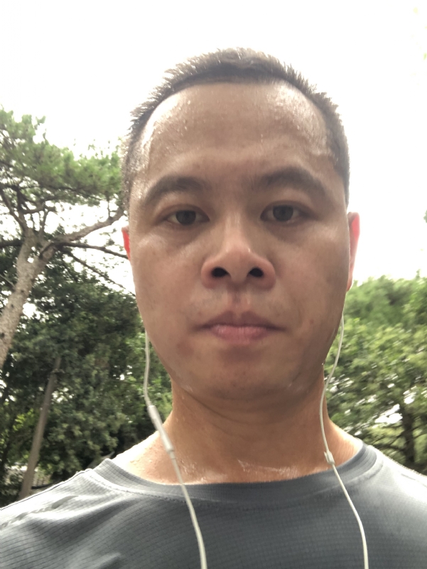 猩猩巨呃的第二张照片--平潭征婚网