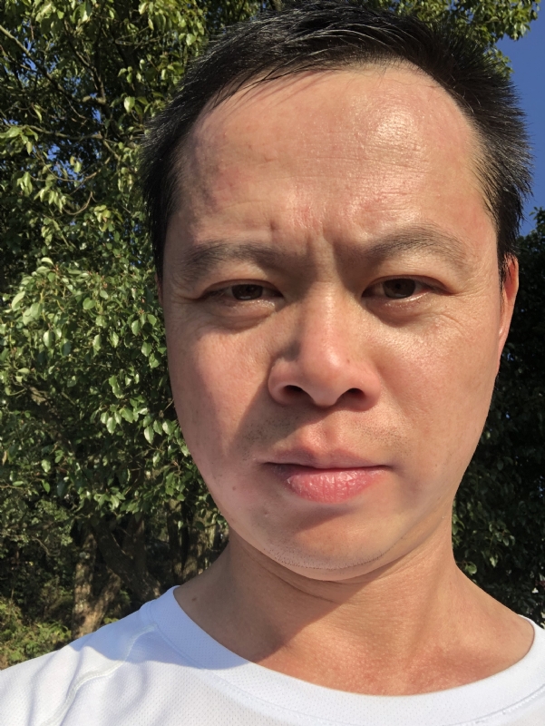 猩猩巨呃的第四张照片--平潭征婚网