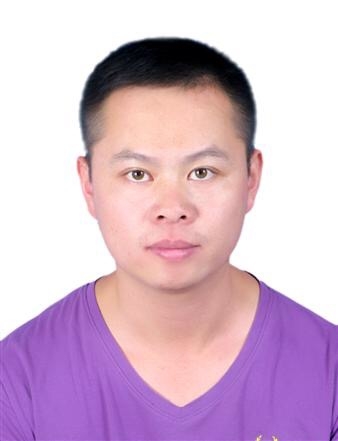 猩猩巨呃的第五张照片--平潭征婚网