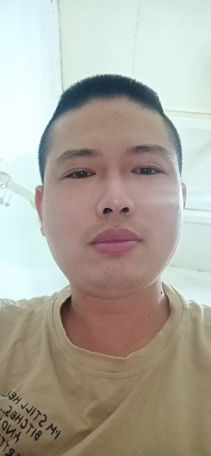 有心人的第二张照片--平潭征婚网