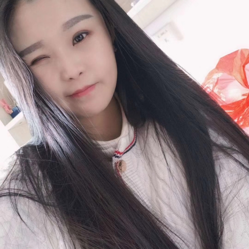 美少女战士的第一张照片--平潭征婚网