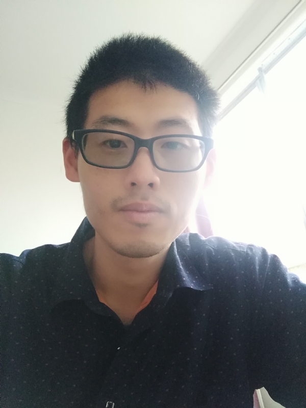 新西兰福州人的第一张照片--平潭征婚网