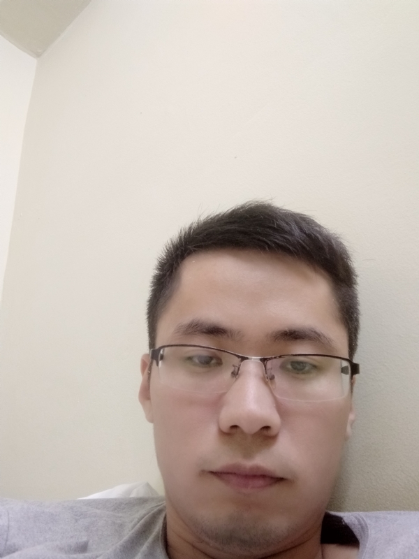 比不感觉的第四张照片--平潭征婚网