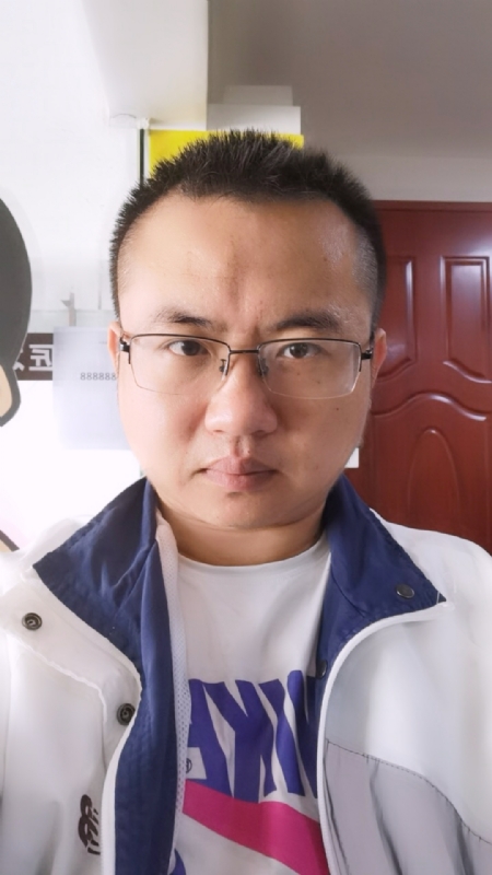往事如烟的第一张照片--平潭征婚网
