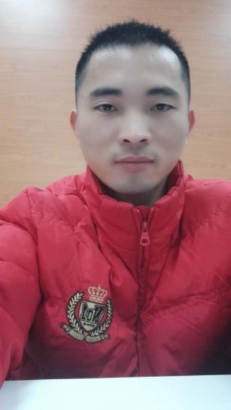 加勒彼海带的第一张照片--平潭征婚网