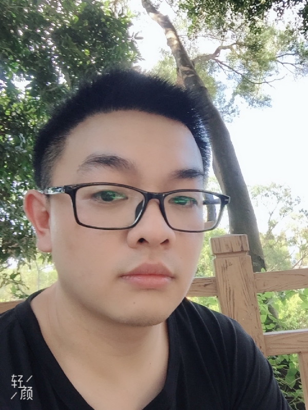 左岸的第一张照片--平潭征婚网