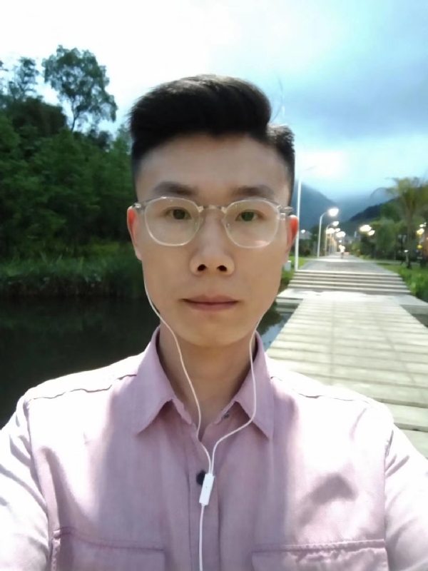 彩虹的第一张照片--平潭征婚网