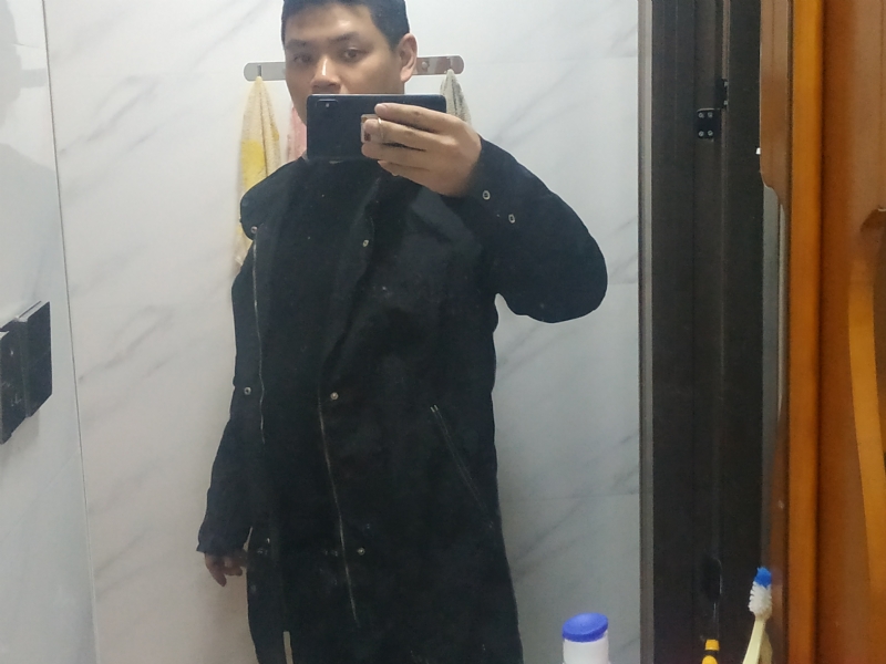 琴心富农的第二张照片--平潭征婚网
