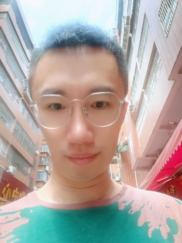 一生有你*足矣的第二张照片--平潭征婚网