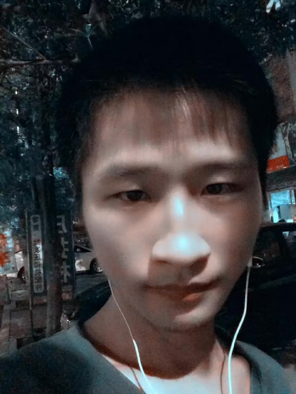 小苏的第二张照片--平潭征婚网