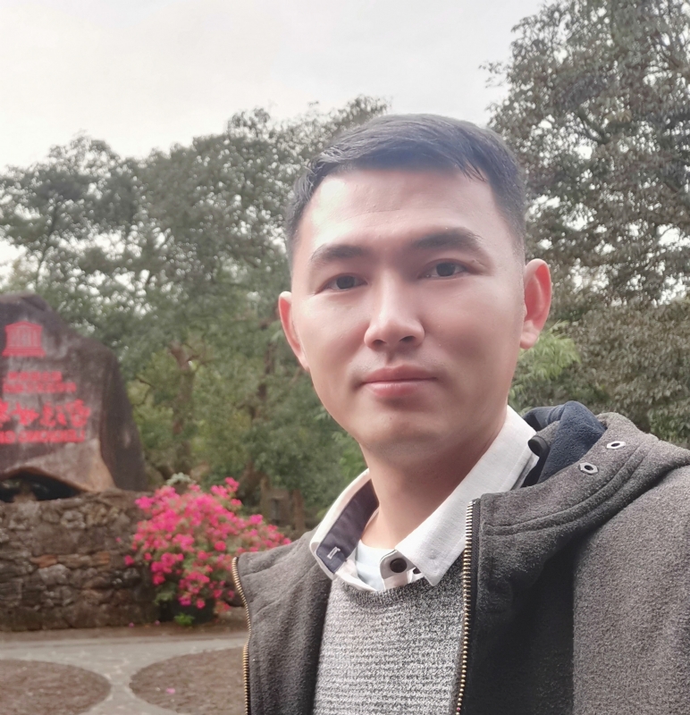 羽若星辰的第一张照片--平潭征婚网
