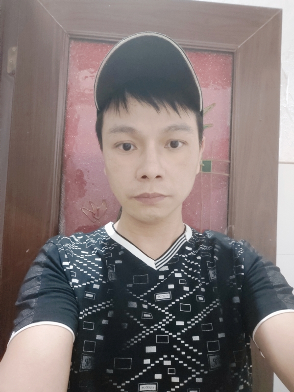 永不放手的第一张照片--平潭征婚网