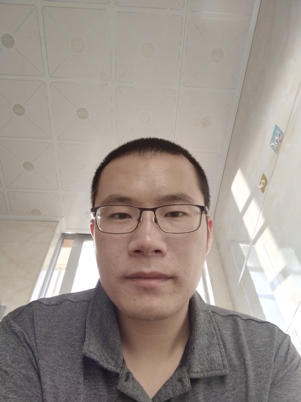 高山低谷晴时雨的第一张照片--平潭征婚网