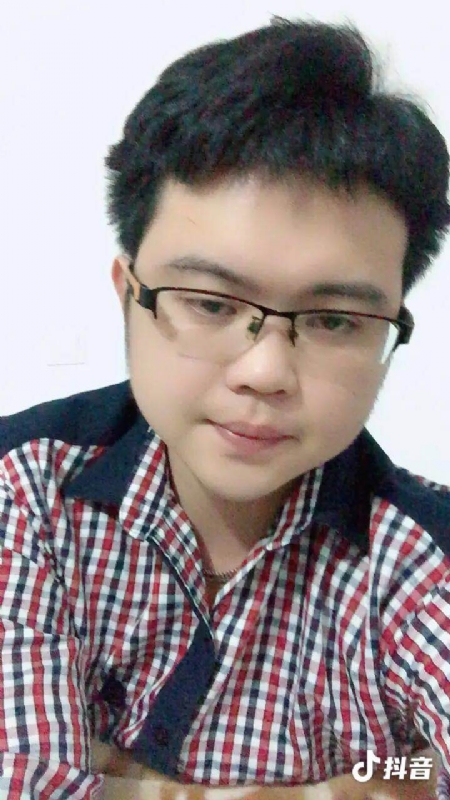 轩辕海的第一张照片--平潭征婚网