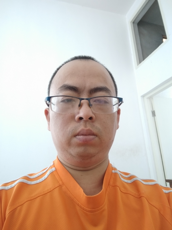 平淡生活的第一张照片--平潭征婚网