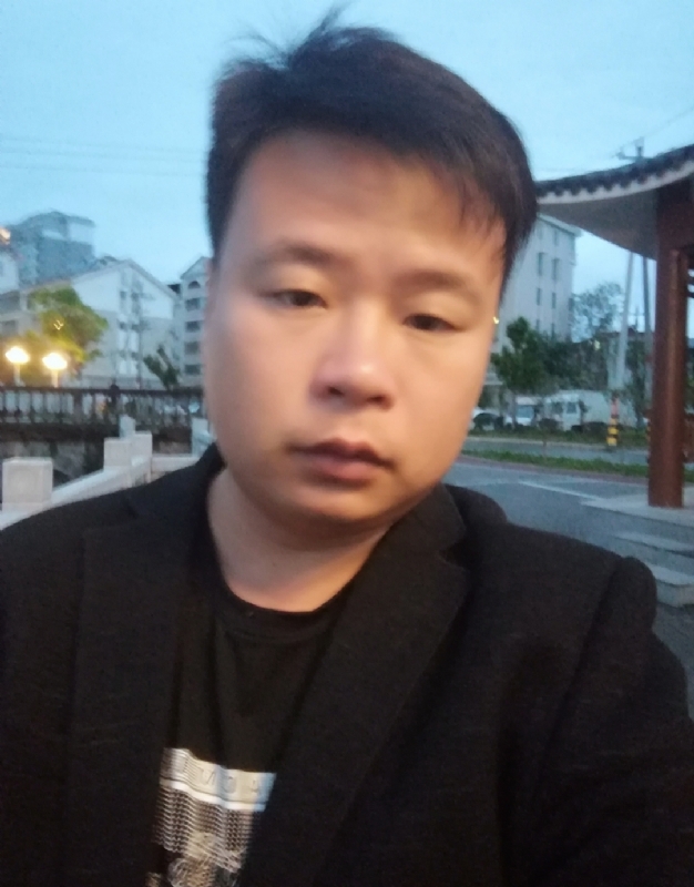yxf21的第一张照片--平潭征婚网