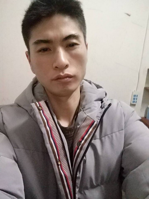 花若离枝的第一张照片--平潭征婚网