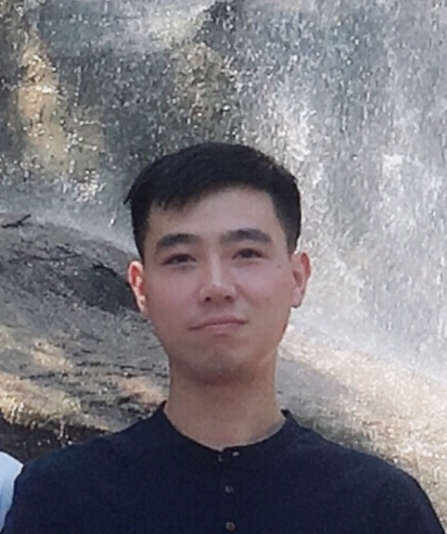 清风习习。的第三张照片--平潭征婚网