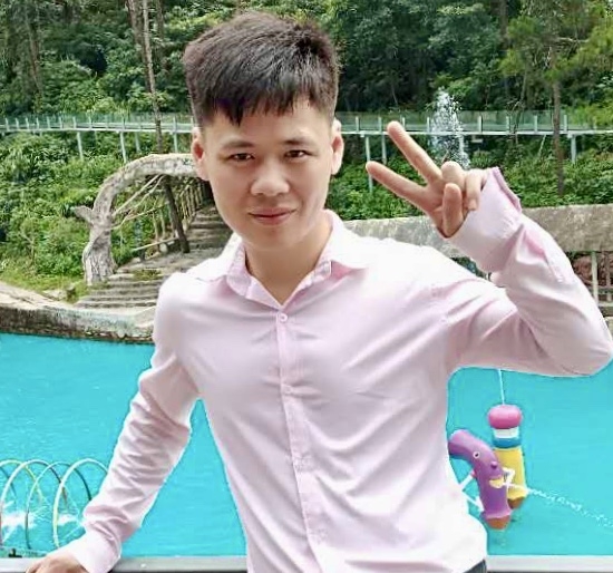 浅笑安然的第二张照片--平潭征婚网