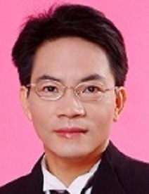 man8的第二张照片--平潭征婚网