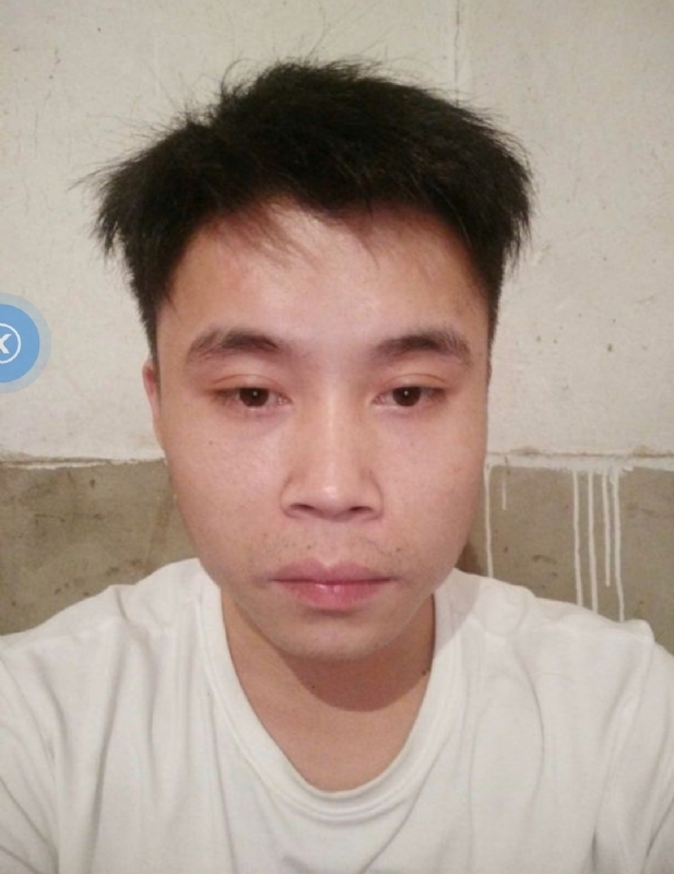 我的错v好的第一张照片--平潭征婚网