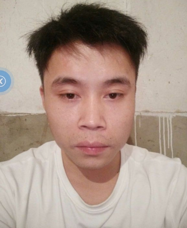 我的错v好的第二张照片--平潭征婚网