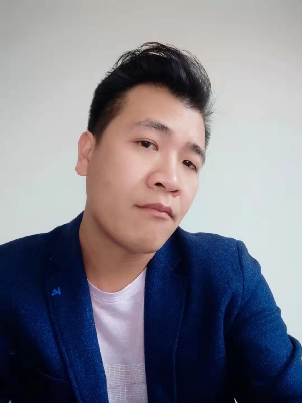NO.Q的第三张照片--平潭征婚网