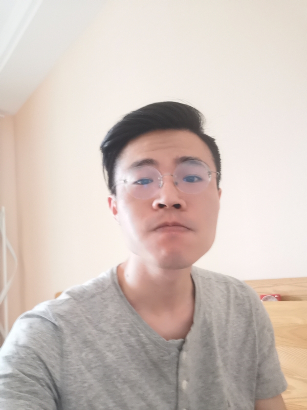 randyz的第一张照片--平潭征婚网