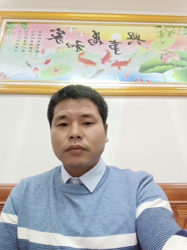 浩南的第一张照片--平潭征婚网