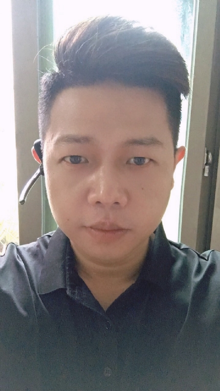诚意征婚的第一张照片--平潭征婚网