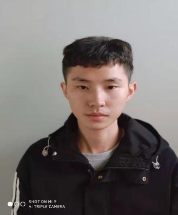 佳人的第一张照片--平潭征婚网