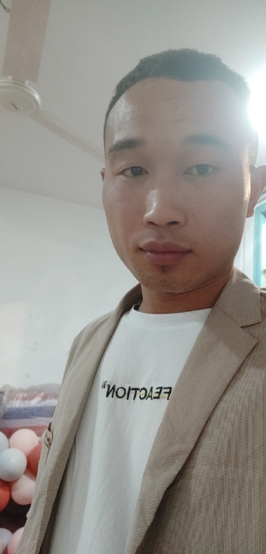 茶叶机械的第一张照片--平潭征婚网