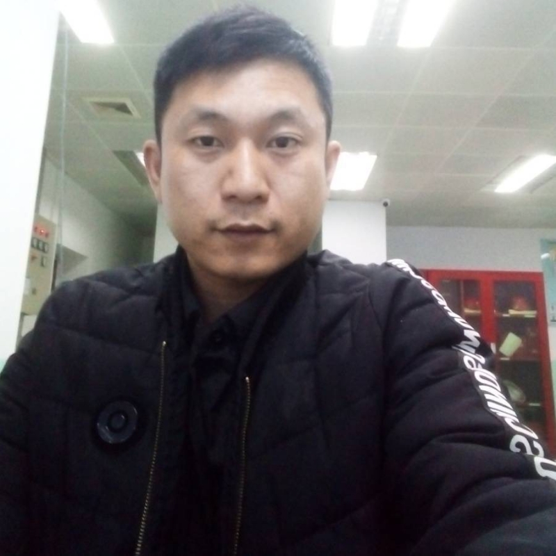无名之辈的第一张照片--平潭征婚网