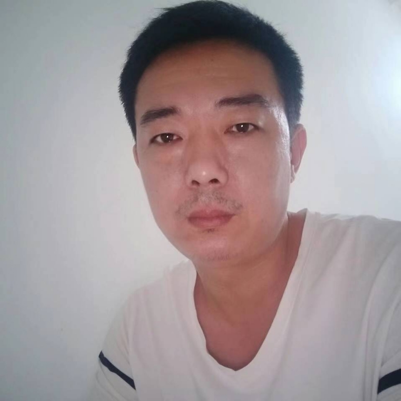 王陆群的第一张照片--平潭征婚网