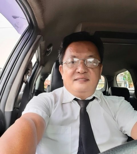 iove的第一张照片--平潭征婚网