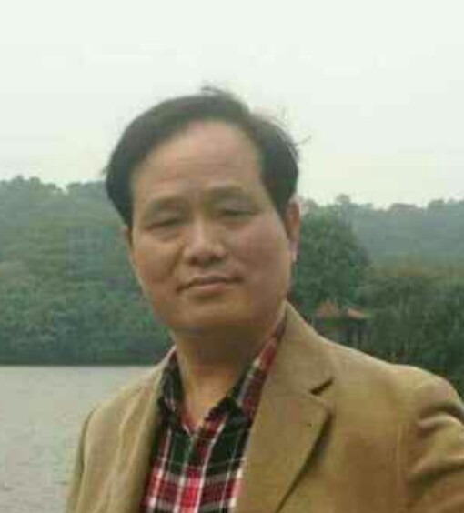 konfuzi的第二张照片--平潭征婚网