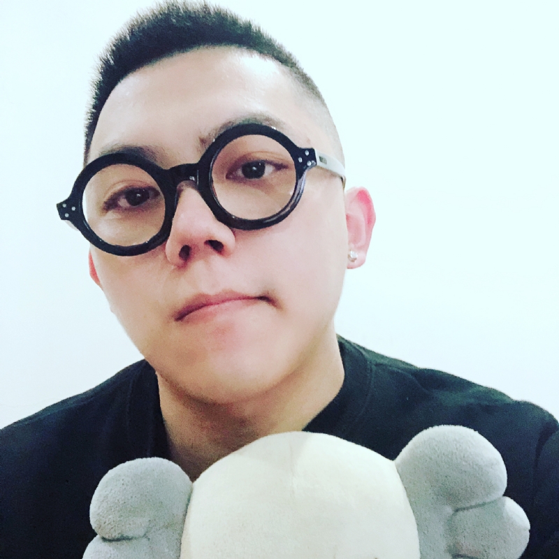 逗你玩呢～的第一张照片--平潭征婚网