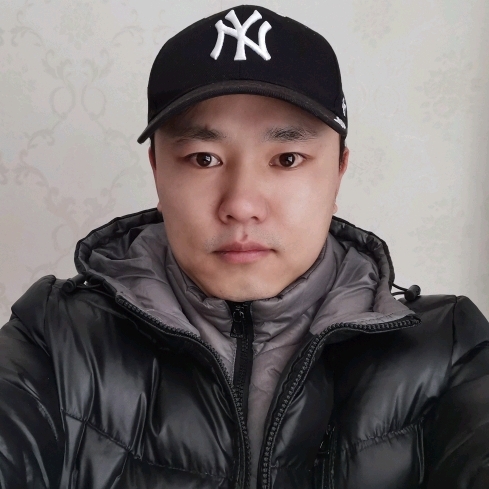 solon的第一张照片--平潭征婚网