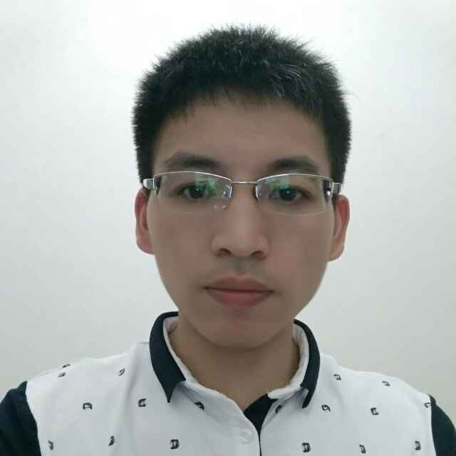 外星人的第一张照片--平潭征婚网