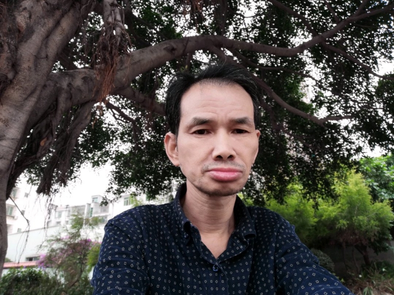 谁愿伴奏人生之歌？的第一张照片--平潭征婚网