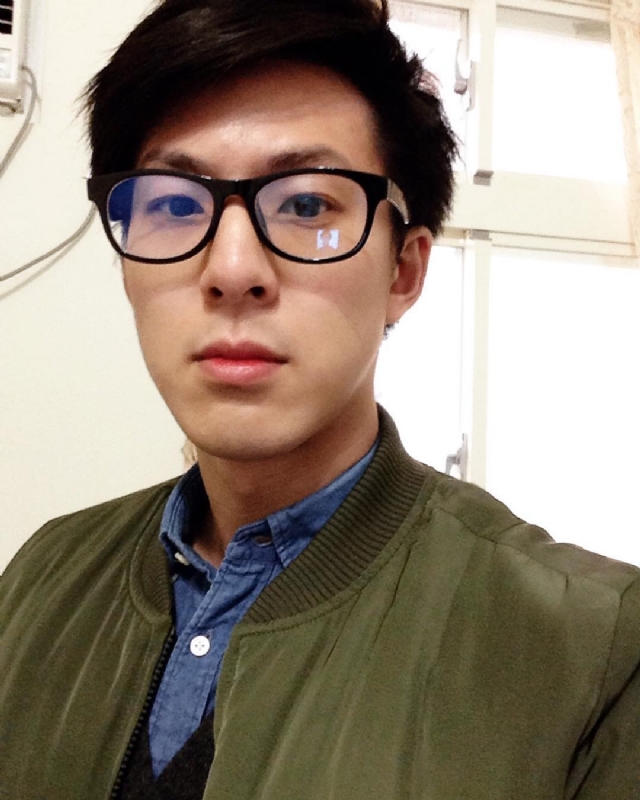 爱的约定的第一张照片--平潭征婚网