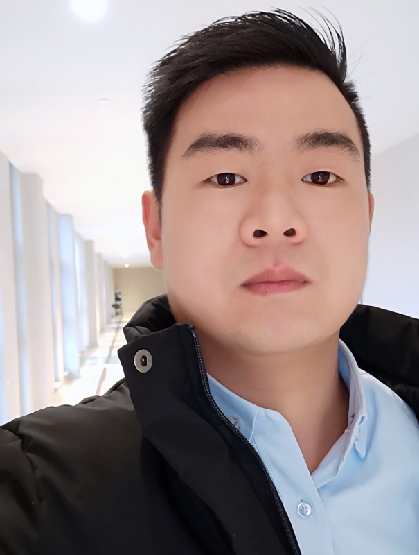 三木的第三张照片--平潭征婚网