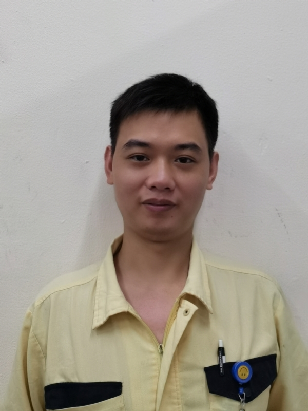 wei的第一张照片--平潭征婚网