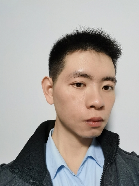 雨过天晴的第一张照片--平潭征婚网