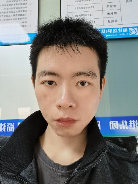 雨过天晴的第二张照片--平潭征婚网