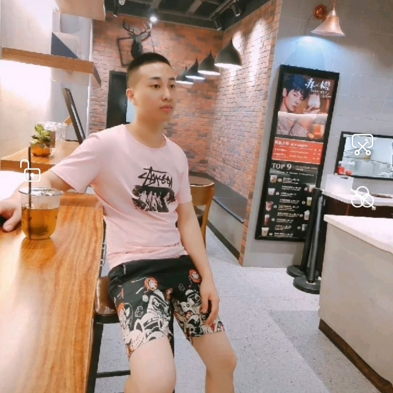 /%99的第一张照片--平潭征婚网