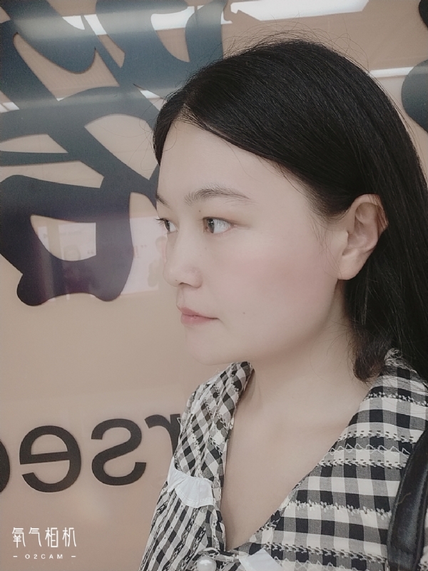 ?ο的第二张照片--平潭征婚网
