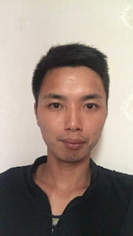 孤独无依的我的第二张照片--平潭征婚网